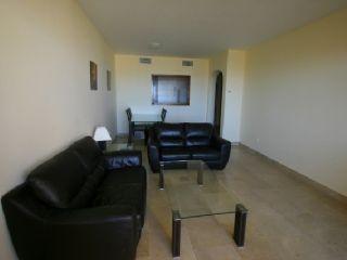 Apartamento en venta en San Luis de Sabinillas, Málaga (Costa del Sol)