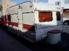 canvio caravana por bulldog frances - mejor precio | unprecio.es