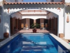 Casa : 4/6 personas - piscina - ampuriabrava girona (provincia de) cataluna - mejor precio | unprecio.es