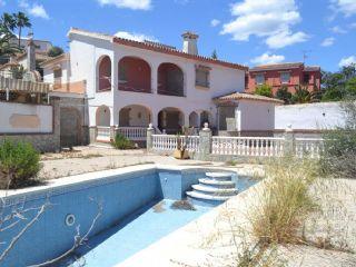 Chalet en venta en Mijas, Málaga (Costa del Sol)