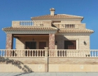 Chalet en venta en Torre de la Horadada, Alicante (Costa Blanca) - mejor precio | unprecio.es