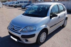 Citroen C3 1.4 HDI del 2006 111000km - mejor precio | unprecio.es