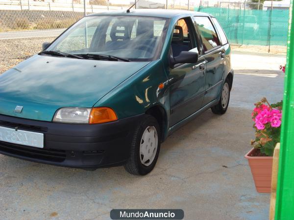 coches de ocasion