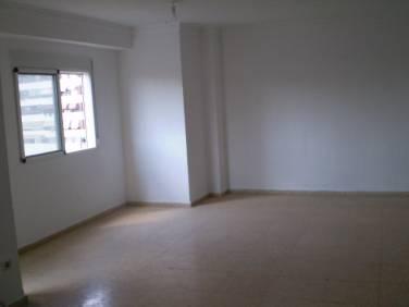 Comprar Piso Valencia malilla