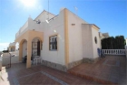 House for Sale in Alicante, Comunidad Valenciana, Ref# 3050289 - mejor precio | unprecio.es