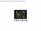 ICOO D80 Ultra Slim8 Capacitive Touch Screen Android 2.3 8G - mejor precio | unprecio.es