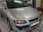 Mitsubishi Space Star 1.9 DID - mejor precio | unprecio.es