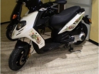 PIAGGIO TYPHOON 125 CC SEMI NUEVO - mejor precio | unprecio.es