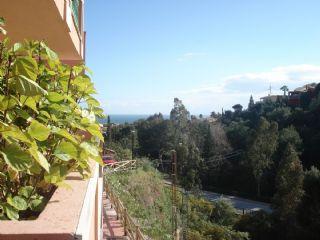 Piso en venta en Fuengirola, Málaga (Costa del Sol)