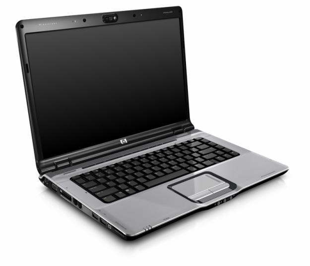 REGALO HP PAVILION DV6000_250€_MADRID