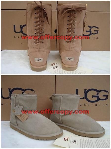 ropa de invierno, zapatos de invierno, botas ugg invierno,  www.offercopy.com, accept paypal