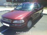 se vende volvo s40