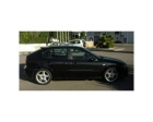 Vendo Seat Leon FR 1.9TDI 150CV Del año 2004 Diesel color Negro metalizado - mejor precio | unprecio.es