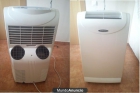 Aire Acondicionado3000FRIGORIAS ORBEGOZO Frio-Calor(+2Regalos) - mejor precio | unprecio.es