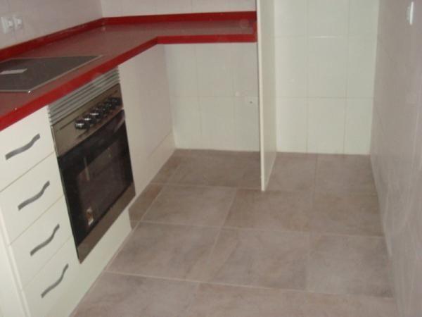 Apartamento en venta en Albal, Valencia (Costa Valencia)