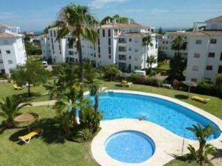 Apartamento en venta en Calahonda, Málaga (Costa del Sol)