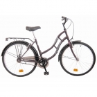 Bicicleta Amat 1V Cigne 26 - mejor precio | unprecio.es