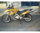 BMW F 650 GS - mejor precio | unprecio.es