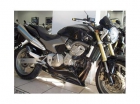 HONDA CB 600 F HORNET - mejor precio | unprecio.es