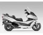 HONDA SILVERWING 400 - mejor precio | unprecio.es