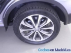 Nissan Qashqai+2 - mejor precio | unprecio.es