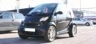 Smart ForTwo Brabus 75cv '06 - mejor precio | unprecio.es