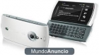 Sony Vivaz Pro con teclado escamoteable en perfecto estado - mejor precio | unprecio.es