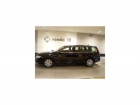 VOLVO V70 D3 KINETIC - mejor precio | unprecio.es