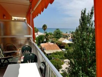 2b  , 1ba   in Denia,  Costa Blanca South   - 94800  EUR