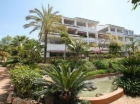 Apartamento con 3 dormitorios se vende en Marbella, Costa del Sol - mejor precio | unprecio.es