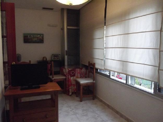 Apartamento en Cádiz