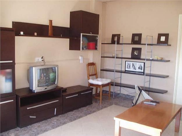 Apartamento en Murcia