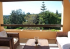 Apartamento en Sotogrande - mejor precio | unprecio.es