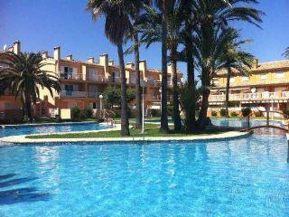 Apartamento en venta en Javea/Xàbia, Alicante (Costa Blanca)