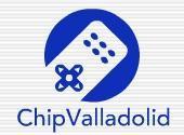 chip wii valladolid