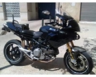 DUCATI MULTISTRADA 1000 DSS - 3300 euros - mejor precio | unprecio.es