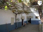 Finca/Casa Rural en venta en Mures, Jaén - mejor precio | unprecio.es