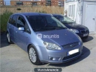 Ford CMax 2.0 Titanium - mejor precio | unprecio.es