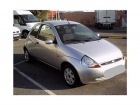 FORD KA 1.3 COLLECTION - mejor precio | unprecio.es