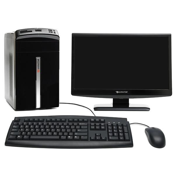 INTEL PENTIUM DUAL CORE E5700 SOLO 135 EUROS