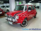 Mini 1300 - mejor precio | unprecio.es