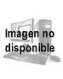 ordenador ibm piii733, 128mb, 6gb, cd, audio, usb