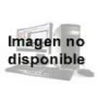 ordenador ibm piii733, 128mb, 6gb, cd, audio, usb - mejor precio | unprecio.es