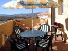 Peaceful and quiet with fantastic Views - mejor precio | unprecio.es