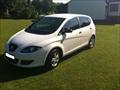 Seat Altea XL 2.0TDI Stylance