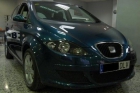 SEAT TOLEDO 1.9 TDI STYLANCE - Malaga - mejor precio | unprecio.es