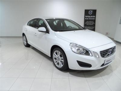 Volvo s60 d2 momentum