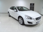 Volvo s60 d2 momentum - mejor precio | unprecio.es