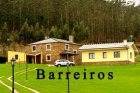 9b , 5ba in Barreiros, Galicia - 525000 EUR - mejor precio | unprecio.es
