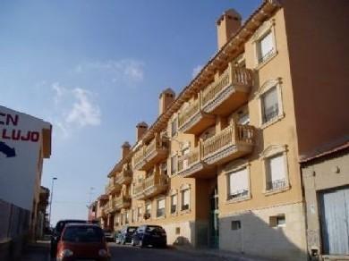 Apartamento con 3 dormitorios se vende en San Miguel de Salinas, Vega Baja Torrevieja